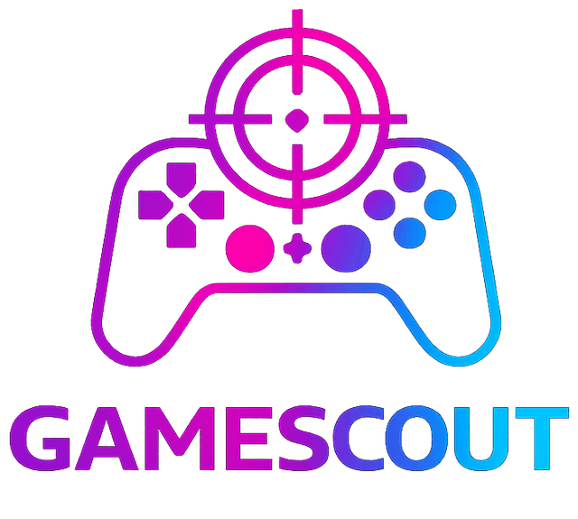 Game Scout